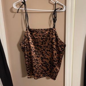Asos top